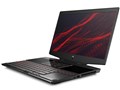 OMEN X by HP 2S 15-dg0010TX �G�N�X�g���[���v���X���f��