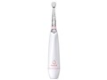 BabySmileRainbow S-204P [�s���N]