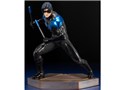 ARTFX 1/6 �i�C�g�E�B���O