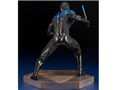 ARTFX 1/6 �i�C�g�E�B���O