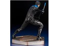 ARTFX 1/6 �i�C�g�E�B���O