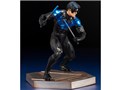 ARTFX 1/6 �i�C�g�E�B���O