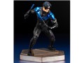 ARTFX 1/6 �i�C�g�E�B���O