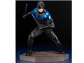 ARTFX 1/6 �i�C�g�E�B���O