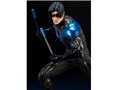 ARTFX 1/6 �i�C�g�E�B���O