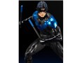 ARTFX 1/6 �i�C�g�E�B���O