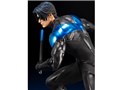 ARTFX 1/6 �i�C�g�E�B���O