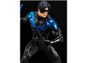 ARTFX 1/6 �i�C�g�E�B���O