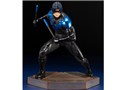 ARTFX 1/6 �i�C�g�E�B���O