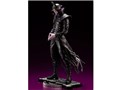 DC UNIVERSE ARTFX 1/6 �o�b�g�}���t�[���t�X �G���X���[���h