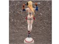 �S���ƃo�b�g 1/7 ����c��