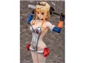 �S���ƃo�b�g 1/7 ����c��