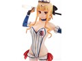 �S���ƃo�b�g 1/7 ����c��