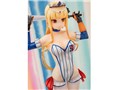 �S���ƃo�b�g 1/7 ����c��