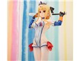 �S���ƃo�b�g 1/7 ����c��