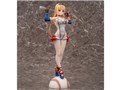 �S���ƃo�b�g 1/7 ����c��