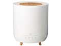 Fog Mist HB-T1953WH [�z���C�g]