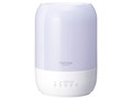 Pure Drop HB-T1924WH [�z���C�g]