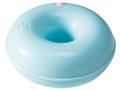 macaron PB-T1951BL [�u���[]