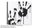 �v���C�X�e�[�V����4 Pro DEATH STRANDING LIMITED EDITION CUHJ-10033 [1TB]