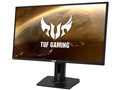 TUF Gaming VG27AQ [27�C���` �u���b�N]