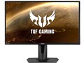 TUF Gaming VG27AQ [27C` ubN]