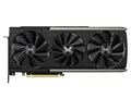 SAPPHIRE NITRO+ RADEON RX 5700 XT 8G GDDR6 DUAL HDMI/DUAL DP OC (UEFI) [PCIExp 8GB]