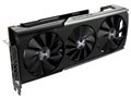 SAPPHIRE NITRO+ RADEON RX 5700 XT 8G GDDR6 DUAL HDMI/DUAL DP OC (UEFI) [PCIExp 8GB]