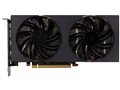RD-RX5700XT-E8GB/DF [PCIExp 8GB]