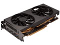 RD-RX5700XT-E8GB/DF [PCIExp 8GB]