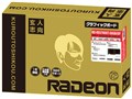 RD-RX5700XT-E8GB/DF [PCIExp 8GB]