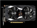 DUAL-GTX1660TI-6G [PCIExp 6GB]