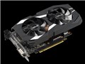 DUAL-GTX1660TI-6G [PCIExp 6GB]