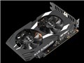 DUAL-GTX1660TI-6G [PCIExp 6GB]