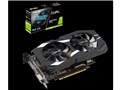 DUAL-GTX1660TI-6G [PCIExp 6GB]
