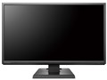 LCD-AH221EDB [21.5�C���` �u���b�N]