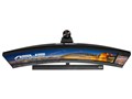 ProArt PA34VC [34.1�C���` �u���b�N]