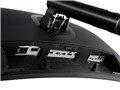 ProArt PA34VC [34.1�C���` �u���b�N]