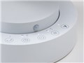 Lmq[g CH-T1958WH [zCg]̐i摜