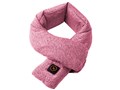 Pieria �E�F�A���u���q�[�^�[ �l�b�N UHW-N101-PK [�s���N]