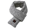 Pieria �E�F�A���u���q�[�^�[ �l�b�N UHW-N101-BG [�x�[�W��]