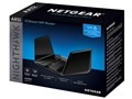 Nighthawk AX12 RAX200-100JPS