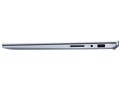 ZenBook 14 UM431DA UM431DA-AM045T