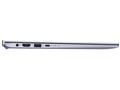 ZenBook 14 UM431DA UM431DA-AM045T