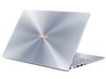 ZenBook 14 UM431DA UM431DA-AM045T