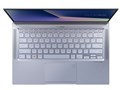 ZenBook 14 UM431DA UM431DA-AM045T