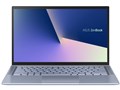 ZenBook 14 UM431DA UM431DA-AM045T