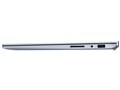 ZenBook 14 UM431DA UM431DA-AM001T