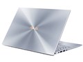 ZenBook 14 UM431DA UM431DA-AM001T