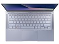 ZenBook 14 UM431DA UM431DA-AM001T